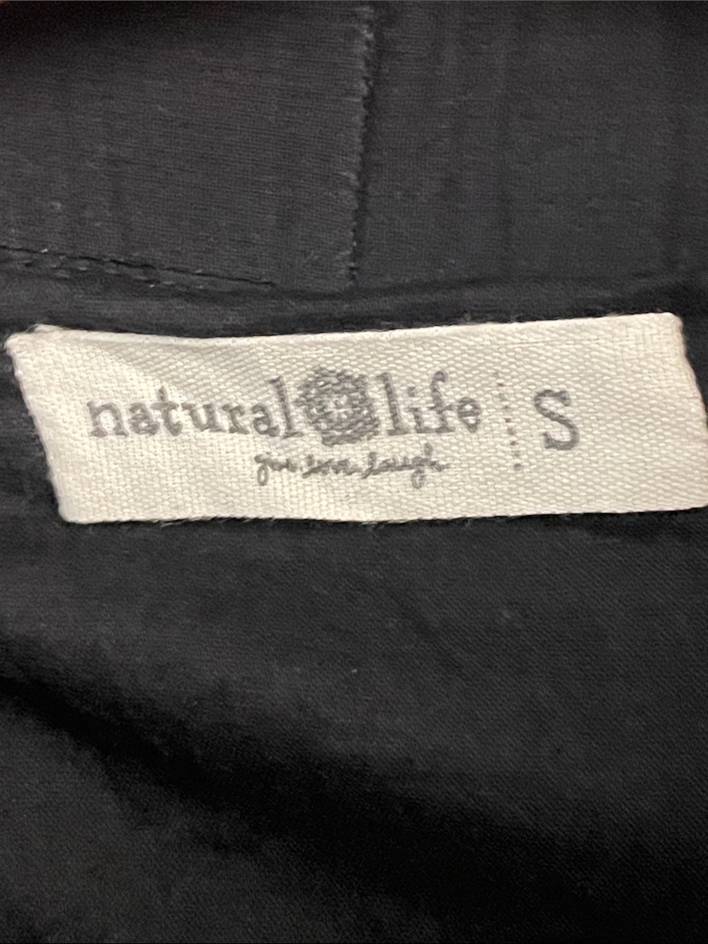 Natural Life Maxi Floral
Skirt - Picture 6 of 7